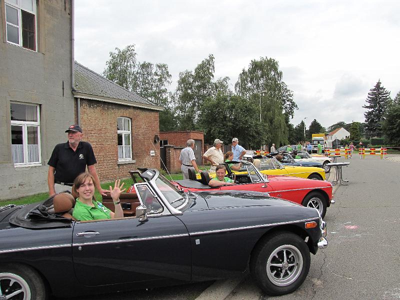 24-8-2011 Rekentaalbad Beringen (23).jpg